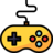 Gaming Recruitment