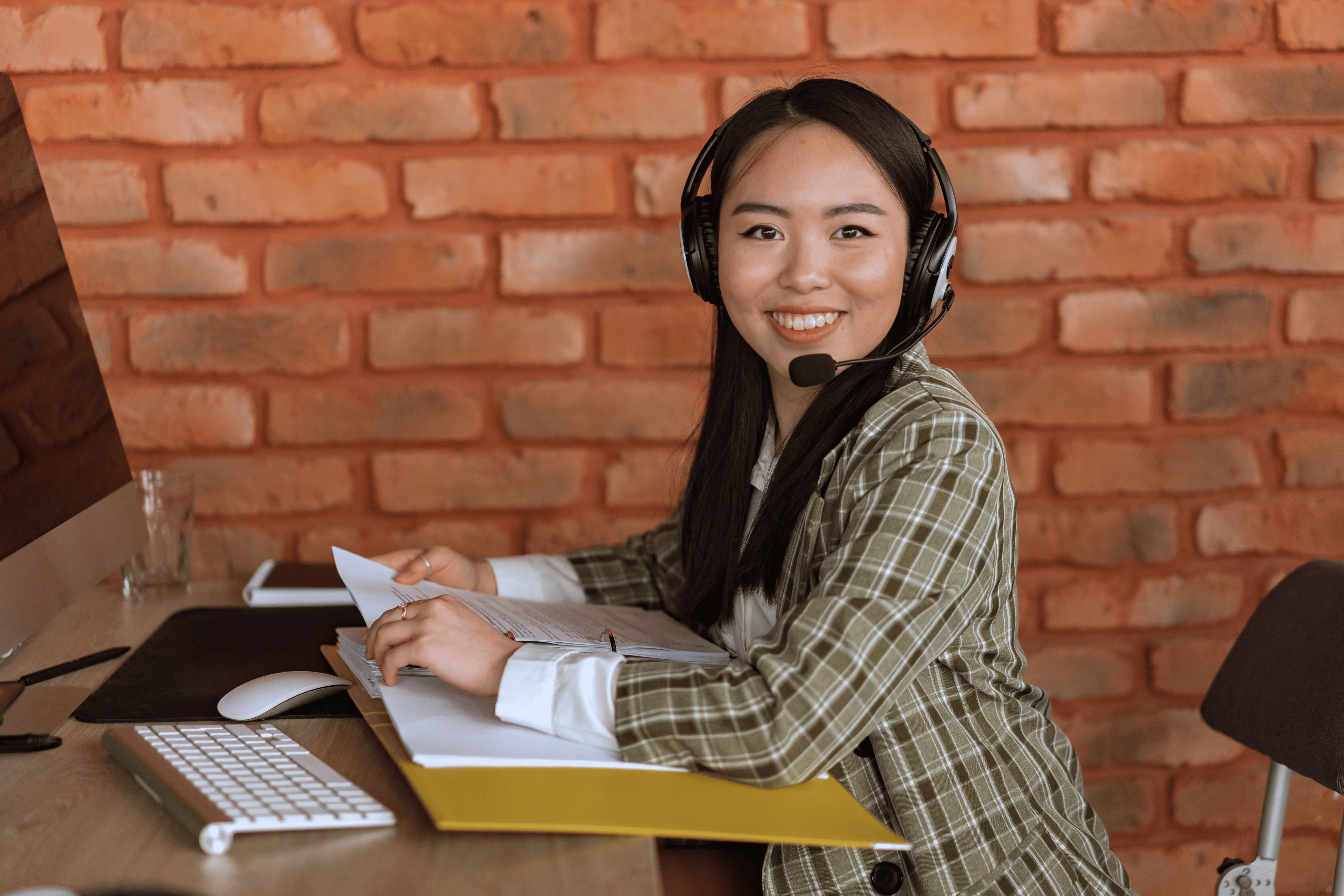BPO & KPO Services